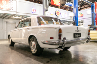 1974 Rolls-Royce Silver Shadow - 78