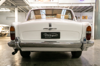 1974 Rolls-Royce Silver Shadow - 79