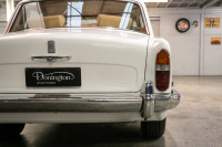1974 Rolls-Royce Silver Shadow - 81