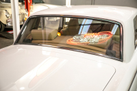 1974 Rolls-Royce Silver Shadow - 82