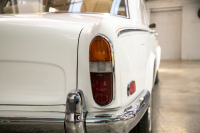 1974 Rolls-Royce Silver Shadow - 83