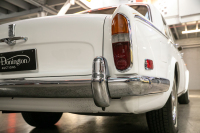 1974 Rolls-Royce Silver Shadow - 85