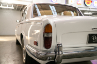 1974 Rolls-Royce Silver Shadow - 86