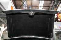 1974 Rolls-Royce Silver Shadow - 89