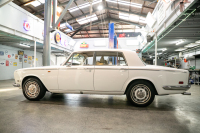 1974 Rolls-Royce Silver Shadow - 94