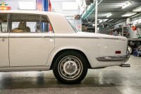 1974 Rolls-Royce Silver Shadow - 95