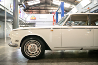 1974 Rolls-Royce Silver Shadow - 96