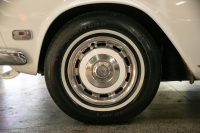 1974 Rolls-Royce Silver Shadow - 97