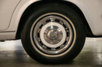 1974 Rolls-Royce Silver Shadow - 98