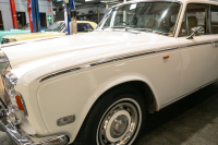 1974 Rolls-Royce Silver Shadow - 101