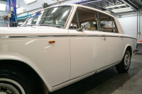1974 Rolls-Royce Silver Shadow - 102