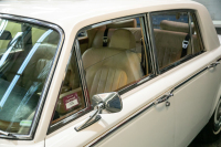 1974 Rolls-Royce Silver Shadow - 103