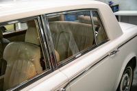 1974 Rolls-Royce Silver Shadow - 104