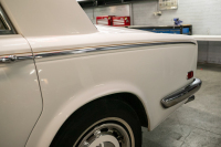1974 Rolls-Royce Silver Shadow - 105
