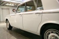 1974 Rolls-Royce Silver Shadow - 106