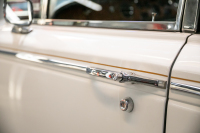 1974 Rolls-Royce Silver Shadow - 108