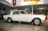 1974 Rolls-Royce Silver Shadow - 109
