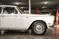 1974 Rolls-Royce Silver Shadow - 110
