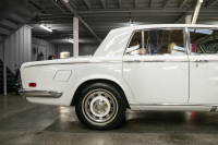 1974 Rolls-Royce Silver Shadow - 111