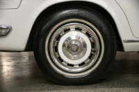 1974 Rolls-Royce Silver Shadow - 112