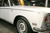 1974 Rolls-Royce Silver Shadow - 116