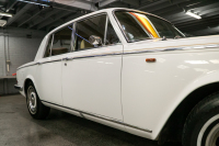 1974 Rolls-Royce Silver Shadow - 117