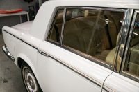 1974 Rolls-Royce Silver Shadow - 119