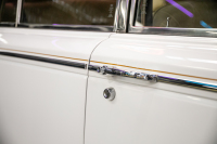 1974 Rolls-Royce Silver Shadow - 120