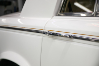 1974 Rolls-Royce Silver Shadow - 121