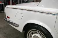 1974 Rolls-Royce Silver Shadow - 122