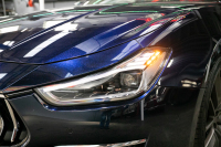 2019 Maserati Ghibli S Granlusso - 7