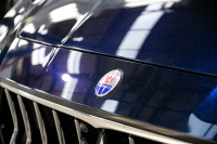 2019 Maserati Ghibli S Granlusso - 8