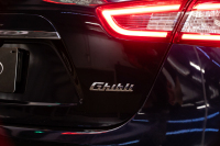 2019 Maserati Ghibli S Granlusso - 22