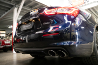 2019 Maserati Ghibli S Granlusso - 25