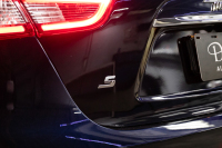 2019 Maserati Ghibli S Granlusso - 27