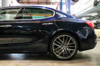 2019 Maserati Ghibli S Granlusso - 32