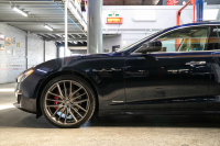 2019 Maserati Ghibli S Granlusso - 33