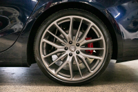 2019 Maserati Ghibli S Granlusso - 35