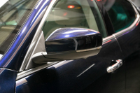 2019 Maserati Ghibli S Granlusso - 42