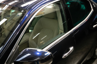 2019 Maserati Ghibli S Granlusso - 43