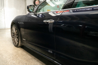 2019 Maserati Ghibli S Granlusso - 46