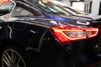 2019 Maserati Ghibli S Granlusso - 47