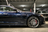 2019 Maserati Ghibli S Granlusso - 49