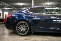 2019 Maserati Ghibli S Granlusso - 50