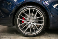 2019 Maserati Ghibli S Granlusso - 51