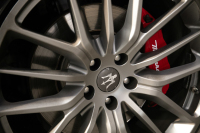 2019 Maserati Ghibli S Granlusso - 53