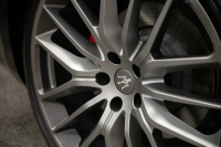 2019 Maserati Ghibli S Granlusso - 54