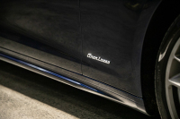 2019 Maserati Ghibli S Granlusso - 57
