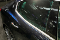 2019 Maserati Ghibli S Granlusso - 59