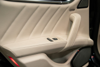 2019 Maserati Ghibli S Granlusso - 65
